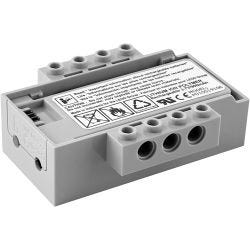 LEGO® Edu Oppladbart batteri for Smarthub