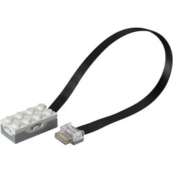 LEGO® Edu Vippesensor