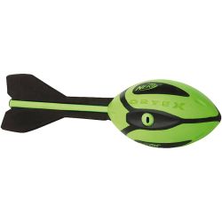 Vortex Mega Howler rugbyball