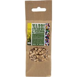 NABBI BioBeads