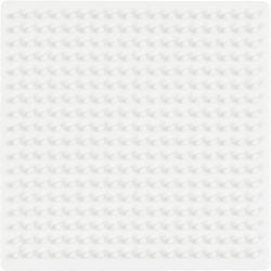 NABBI BioBeads Perleplate