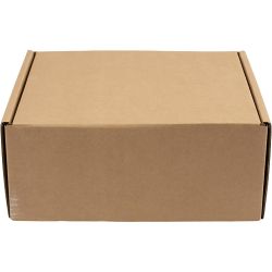 NABBI BioBeads Klasseromssett