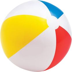 Badeball
