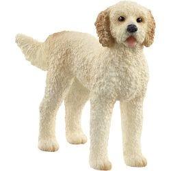 Schleich Bondegårdsdyr
