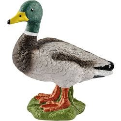 Schleich Bondegårdsdyr