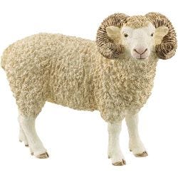 Schleich Bondegårdsdyr