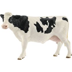 Schleich Bondegårdsdyr