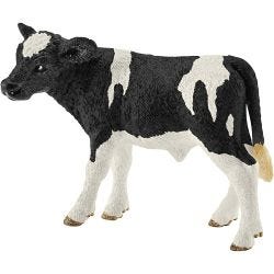 Schleich Bondegårdsdyr