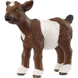 Schleich Bondegårdsdyr