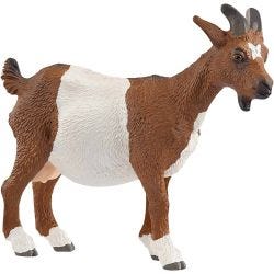 Schleich Bondegårdsdyr