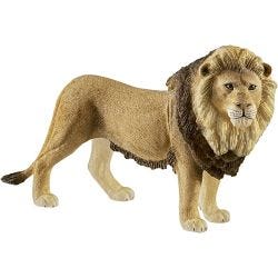 Schleich Ville dyr