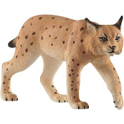Schleich Ville dyr