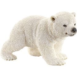 Schleich Nordisk dyreliv