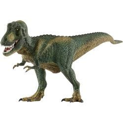 Schleich Dinosaurer