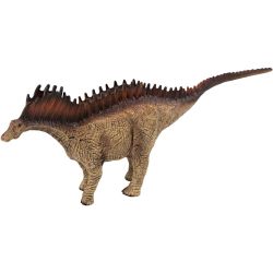 Schleich Dinosaurer