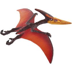 Schleich Dinosaurer