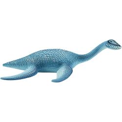 Schleich Dinosaurer
