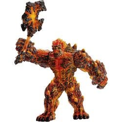 Schleich Monstre
