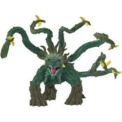 Schleich Monstre