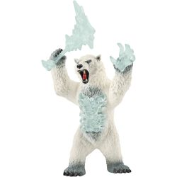 Schleich Monstre