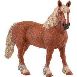Schleich Hester