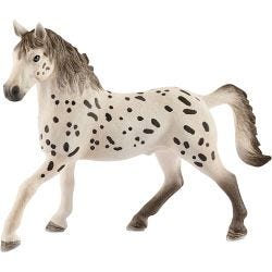 Schleich Hester