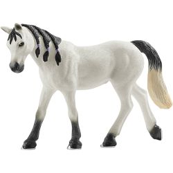 Schleich Hester