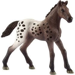 Schleich Hester
