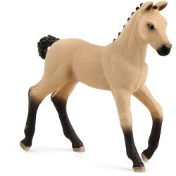 Schleich Hester