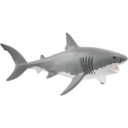 Schleich havdyr