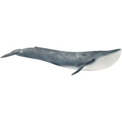 Schleich havdyr