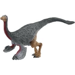 Schleich Dinosaurer