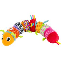 Lamaze Mix &amp; Match larve