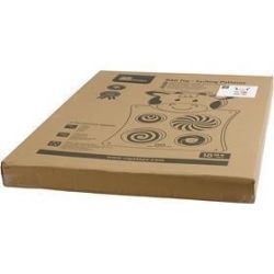 VIGA Aktivitetstavle