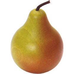 Mat av tre
