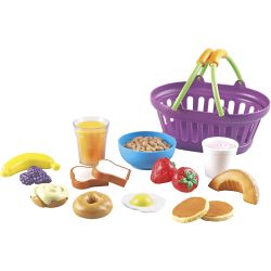 Frokostsett