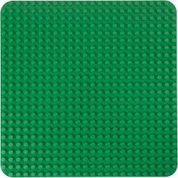 LEGO® DUPLO® Stor Byggeplate