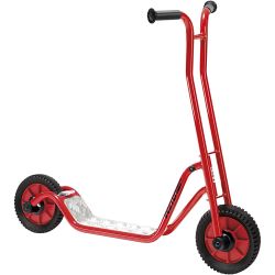 Winther Viking Sparkesykkel