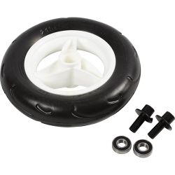 Puky balansesykkelhjul