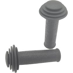 Puky balansesykkelhåndtak