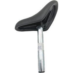 Puky balansesykkelsete