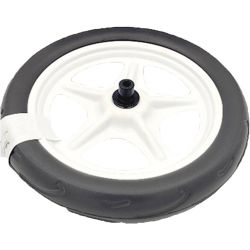 Puky balansesykkelhjul