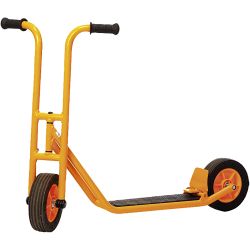 RABO Maxi Sparkesykkel
