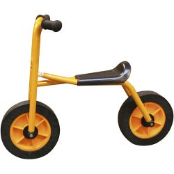 RABO Runner løpesykkel