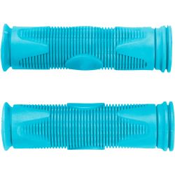 My Hood Balance sykkelhåndtak