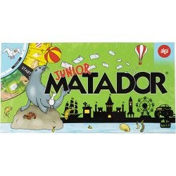 Matador junior
