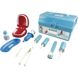 Dentist Set