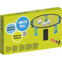 Smash Ball