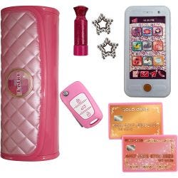 Shoppingsett, 1 pk.