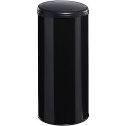 InkoBaby Bleiebøtte Deluxe